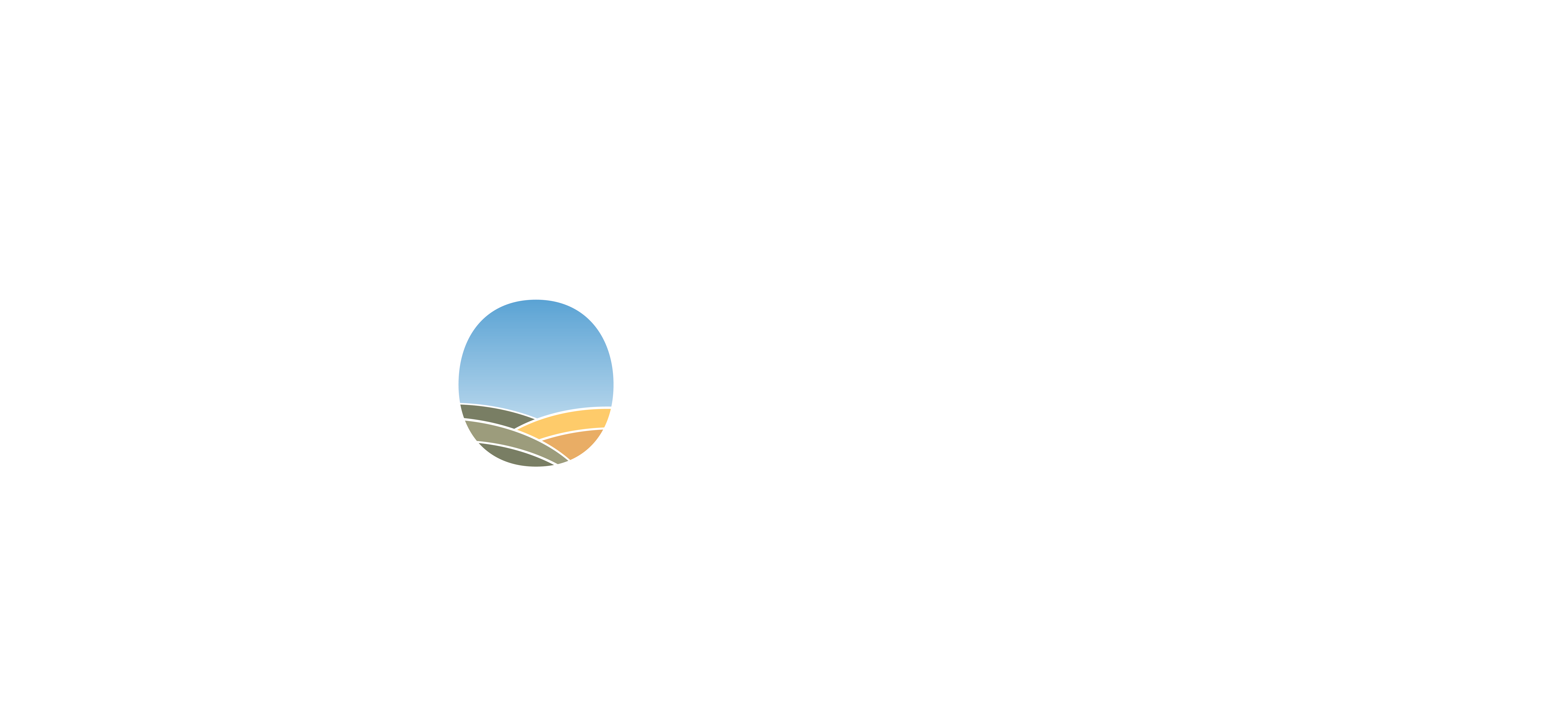 VOICES – Voices for Organized Community Empowerment and Solutions